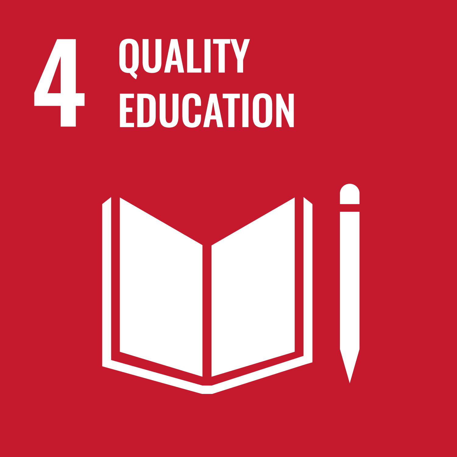 4. Kvalitetno obrazovanje