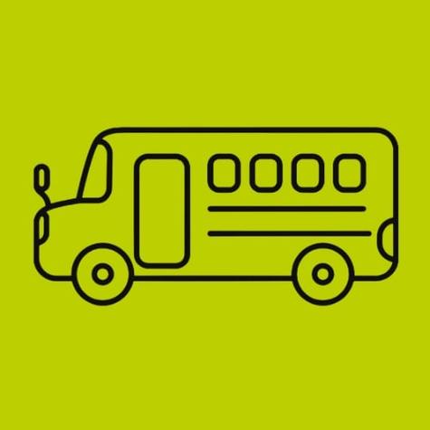 Autobus